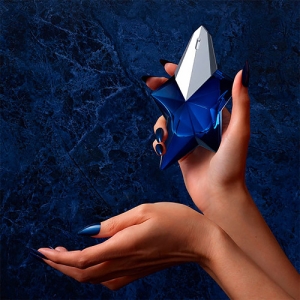 Női parfüm Mugler Angel Elixir