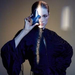Női parfüm Mugler Angel Elixir
