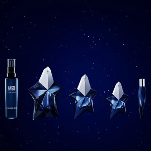 Női parfüm Mugler Angel Elixir