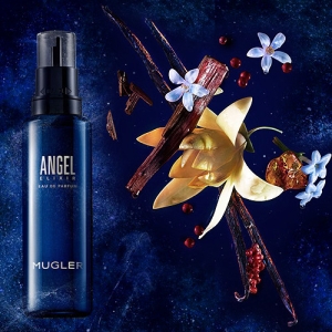 Női parfüm Mugler Angel Elixir