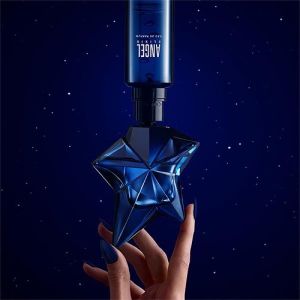 Női parfüm Mugler Angel Elixir