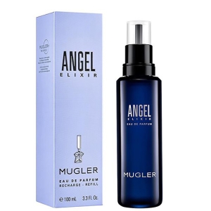 Női parfüm Mugler Angel Elixir