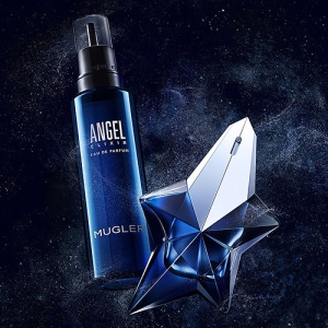 Női parfüm Mugler Angel Elixir