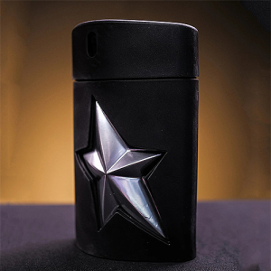 Férfi parfüm Mugler A Men Fantasm