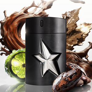 Férfi parfüm Mugler A Men Fantasm