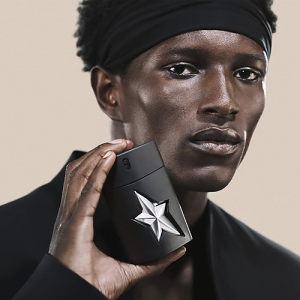 Férfi parfüm Mugler A Men Fantasm