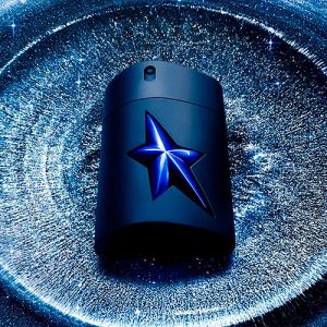 Férfi parfüm Mugler A Men Stellar