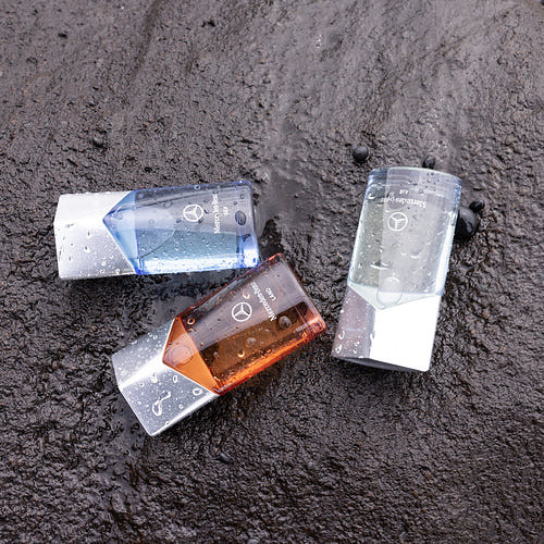 Férfi parfüm Mercedes-Benz Sea