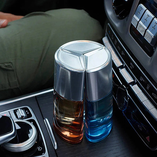Férfi parfüm Mercedes-Benz Sea