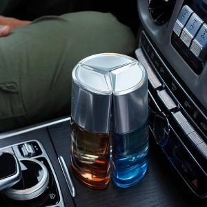 Férfi parfüm Mercedes-Benz Sea
