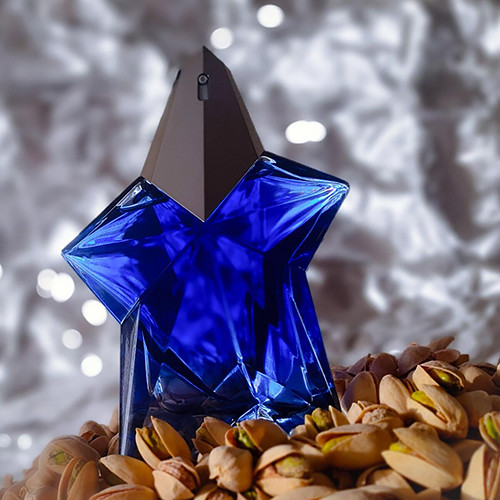 Női parfüm Mugler Angel Stellar