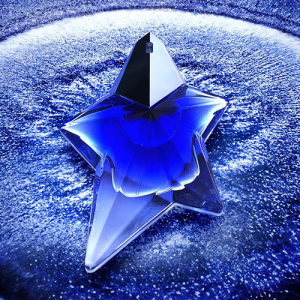 Női parfüm Mugler Angel Stellar