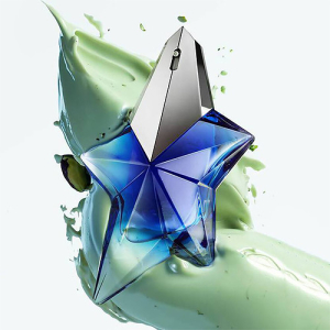 Női parfüm Mugler Angel Stellar