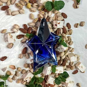 Női parfüm Mugler Angel Stellar
