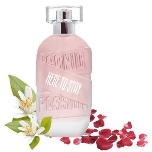 Női parfüm Naomi Campbell Here To Stay