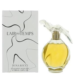 Női parfüm Nina Ricci L'Air du Temps
