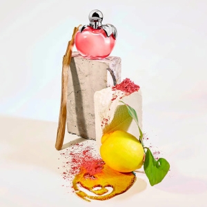 Női parfüm Nina Ricci Nina