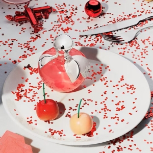 Női parfüm Nina Ricci Nina