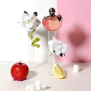 Női parfüm Nina Ricci Nina