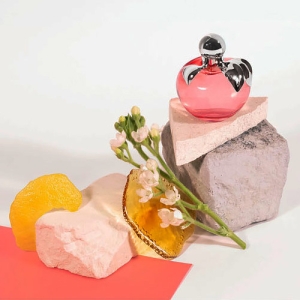 Női parfüm Nina Ricci Nina