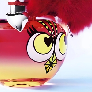 Női parfüm Nina Ricci Les Monstres De Nina Ricci - Nina