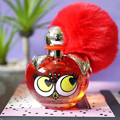 Női parfüm Nina Ricci Les Monstres De Nina Ricci - Nina