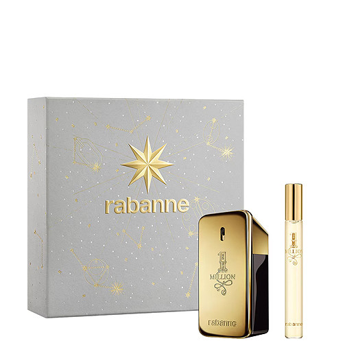 Paco Rabanne 1 Million