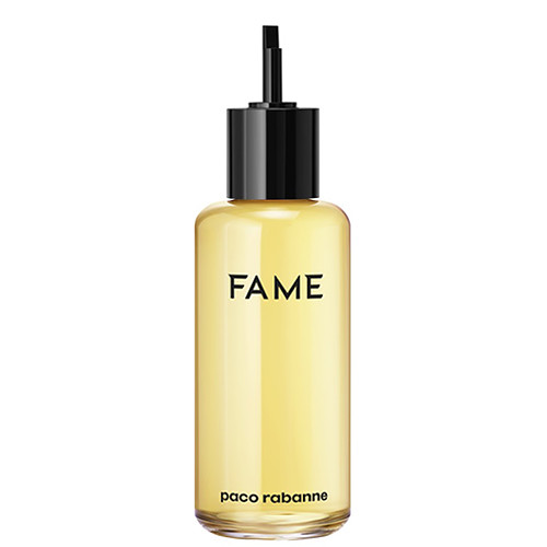 Női parfüm Paco Rabanne Fame