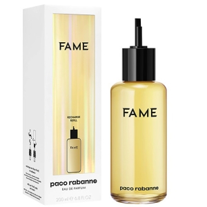 Női parfüm Paco Rabanne Fame