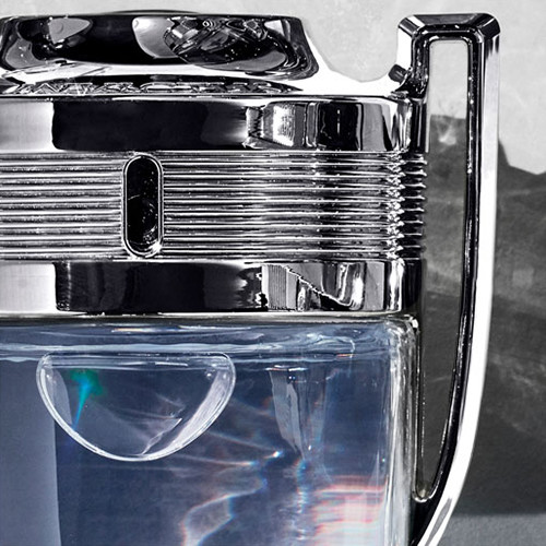 Férfi parfüm Paco Rabanne Invictus