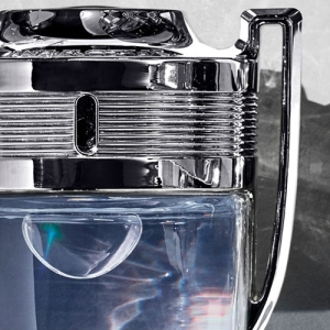 Férfi parfüm Paco Rabanne Invictus