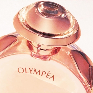 Női parfüm Paco Rabanne Olympéa