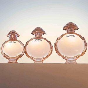 Női parfüm Paco Rabanne Olympéa