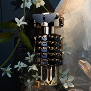 Női parfüm Paco Rabanne Fame