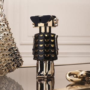 Női parfüm Paco Rabanne Fame