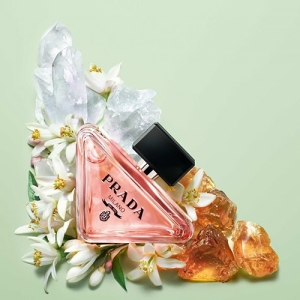 Női parfüm Prada Paradoxe