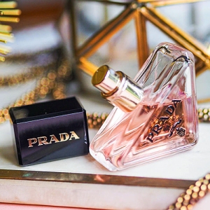 Női parfüm Prada Paradoxe