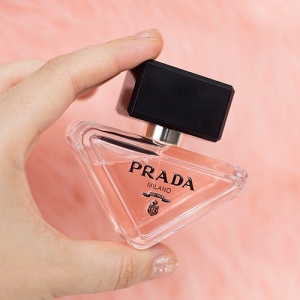 Női parfüm Prada Paradoxe