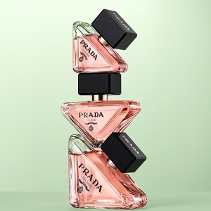 Női parfüm Prada Paradoxe