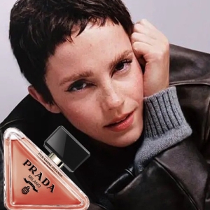 Női parfüm Prada Paradoxe Intense