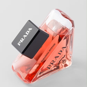 Női parfüm Prada Paradoxe Intense