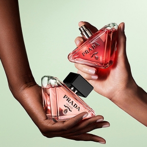 Női parfüm Prada Paradoxe Intense