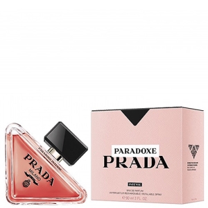 Női parfüm Prada Paradoxe Intense