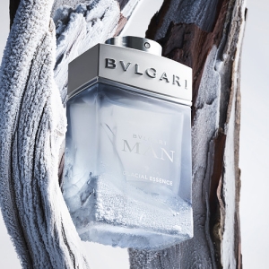 Férfi parfüm Bvlgari Bvlgari Man Glacial Essence