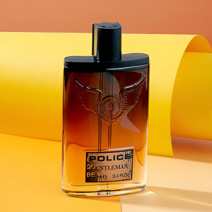 Férfi parfüm Police Gentleman