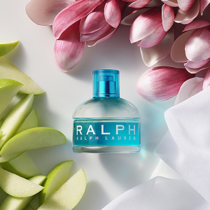 Női parfüm Ralph Lauren Ralph