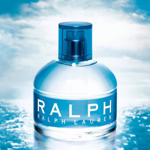 Női parfüm Ralph Lauren Ralph