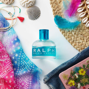 Női parfüm Ralph Lauren Ralph