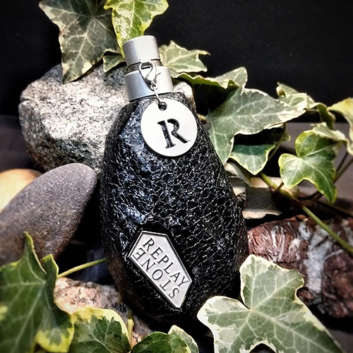 Férfi parfüm Replay Stone Supernova For Him