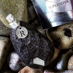 Férfi parfüm Replay Stone Supernova For Him